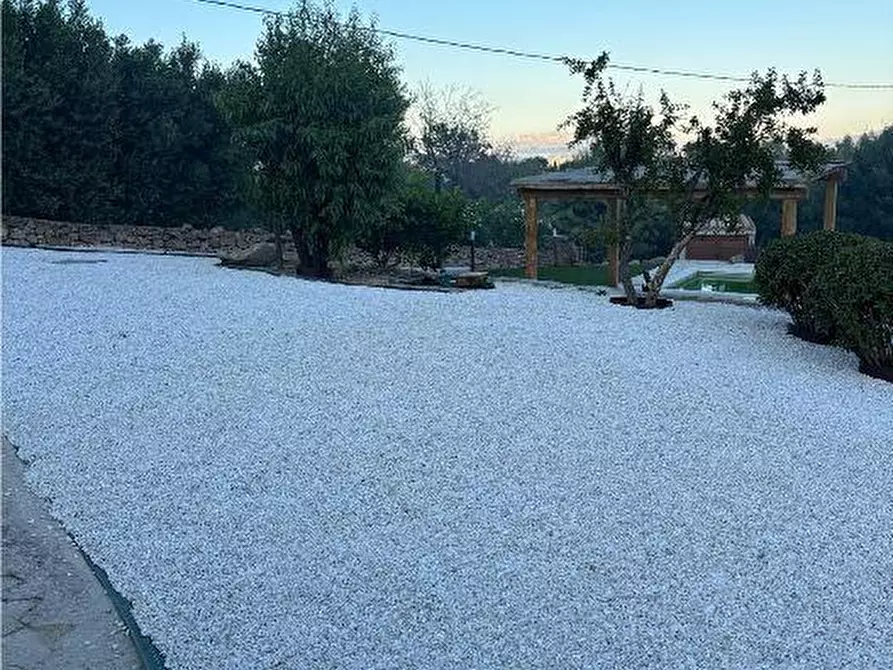 Immagine 29 di Villa in vendita  a Olbia
