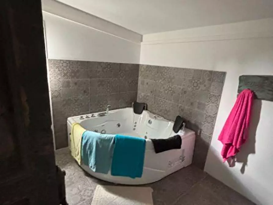 Immagine 16 di Villa in vendita  a Olbia