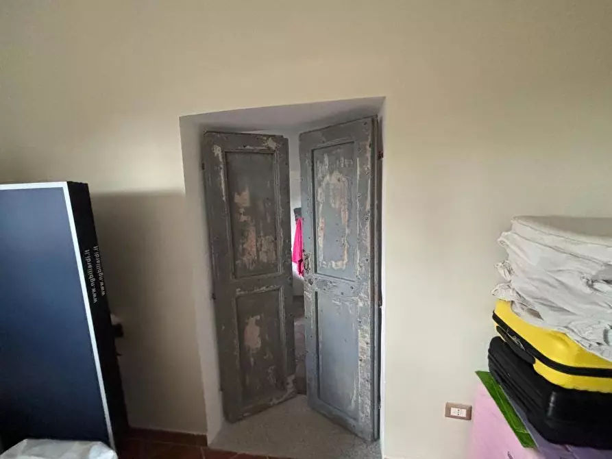 Immagine 17 di Villa in vendita  a Olbia