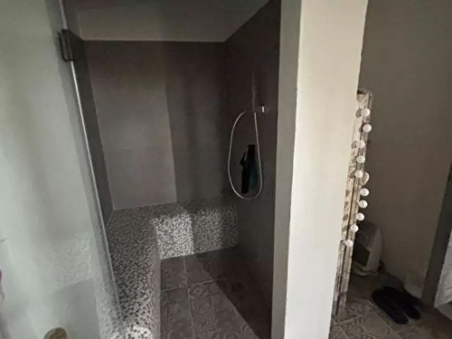 Immagine 19 di Villa in vendita  a Olbia