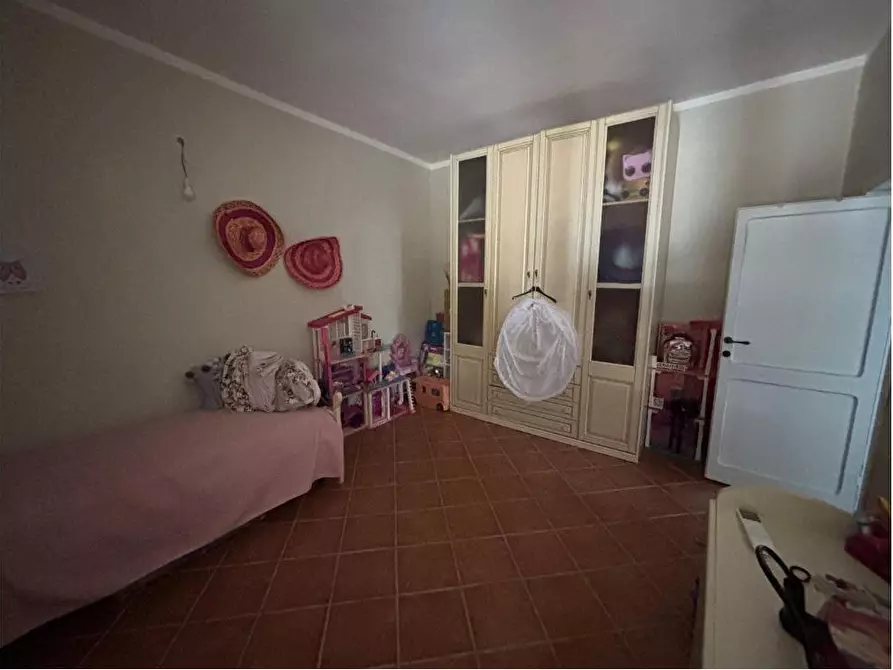 Immagine 13 di Villa in vendita  a Olbia