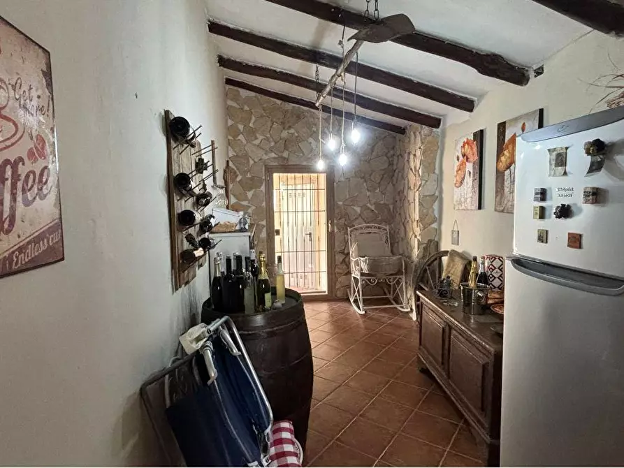 Immagine 9 di Villa in vendita  a Olbia