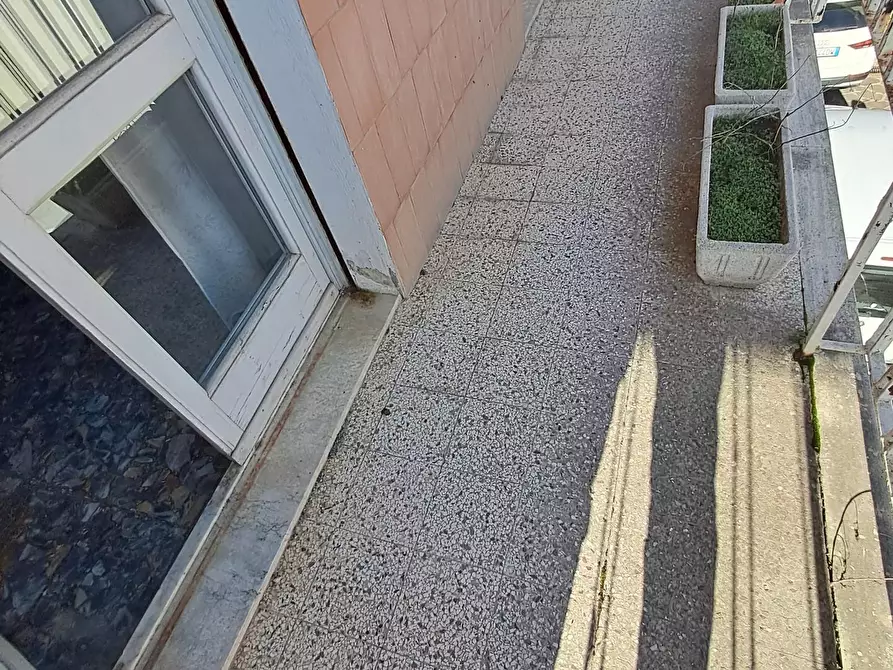 Immagine 26 di Appartamento in vendita  a Ponsacco