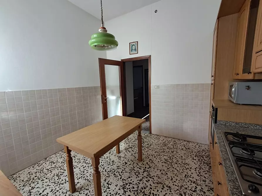 Immagine 31 di Appartamento in vendita  a Ponsacco