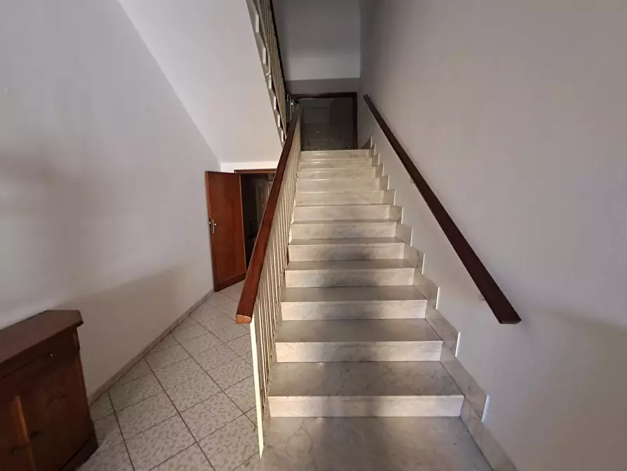 Immagine 41 di Appartamento in vendita  a Ponsacco