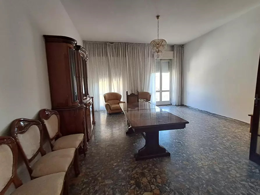 Immagine 22 di Appartamento in vendita  a Ponsacco