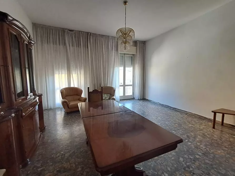 Immagine 23 di Appartamento in vendita  a Ponsacco