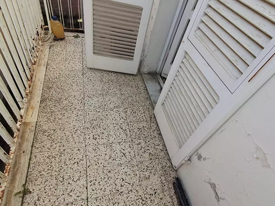 Immagine 32 di Appartamento in vendita  a Ponsacco