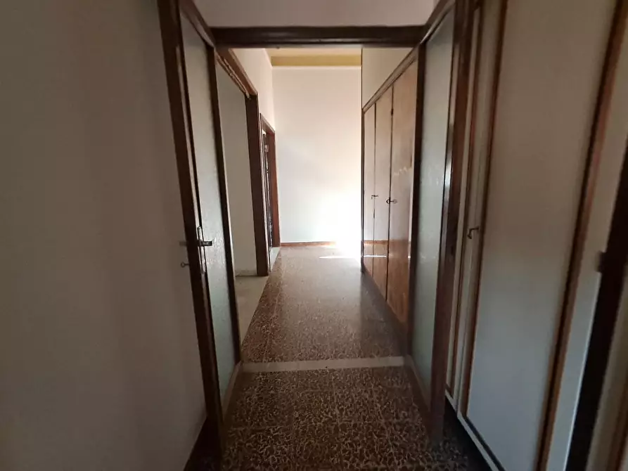 Immagine 19 di Appartamento in vendita  a Ponsacco