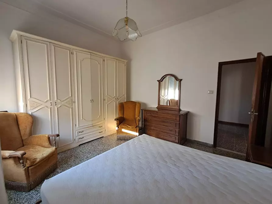 Immagine 5 di Appartamento in vendita  a Ponsacco