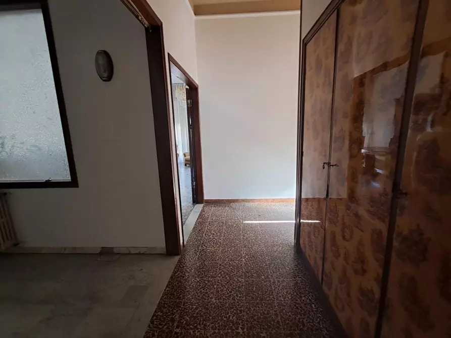 Immagine 20 di Appartamento in vendita  a Ponsacco