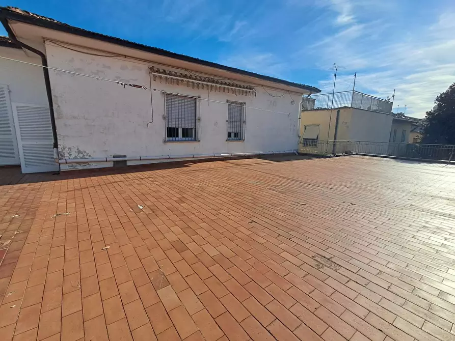 Immagine 15 di Appartamento in vendita  a Ponsacco