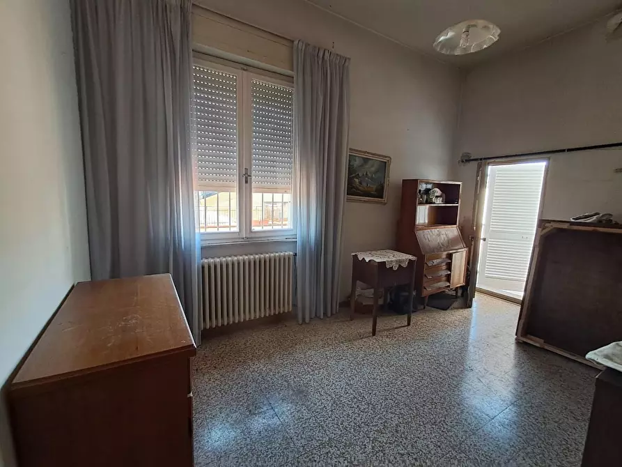 Immagine 10 di Appartamento in vendita  a Ponsacco