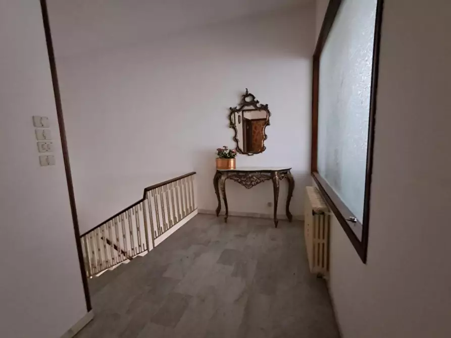 Immagine 47 di Appartamento in vendita  a Ponsacco