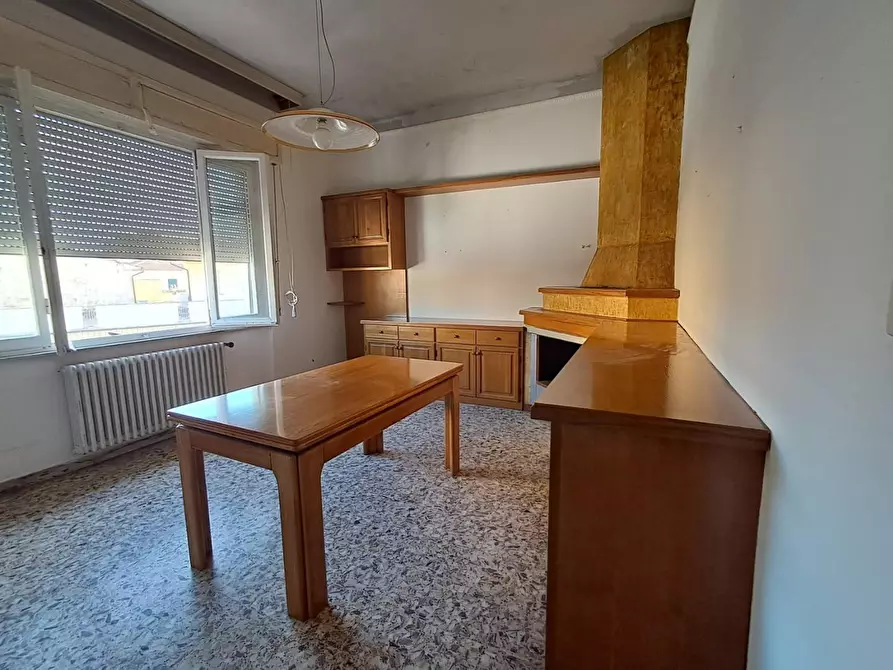 Immagine 40 di Appartamento in vendita  a Ponsacco