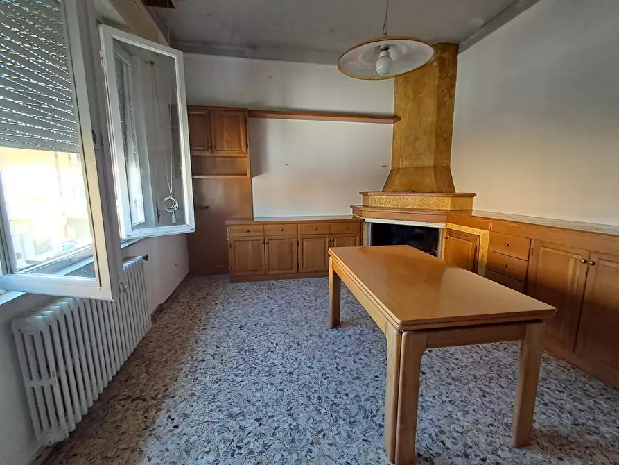 Immagine 36 di Appartamento in vendita  a Ponsacco