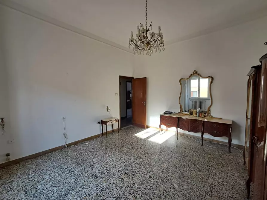 Immagine 3 di Appartamento in vendita  a Ponsacco