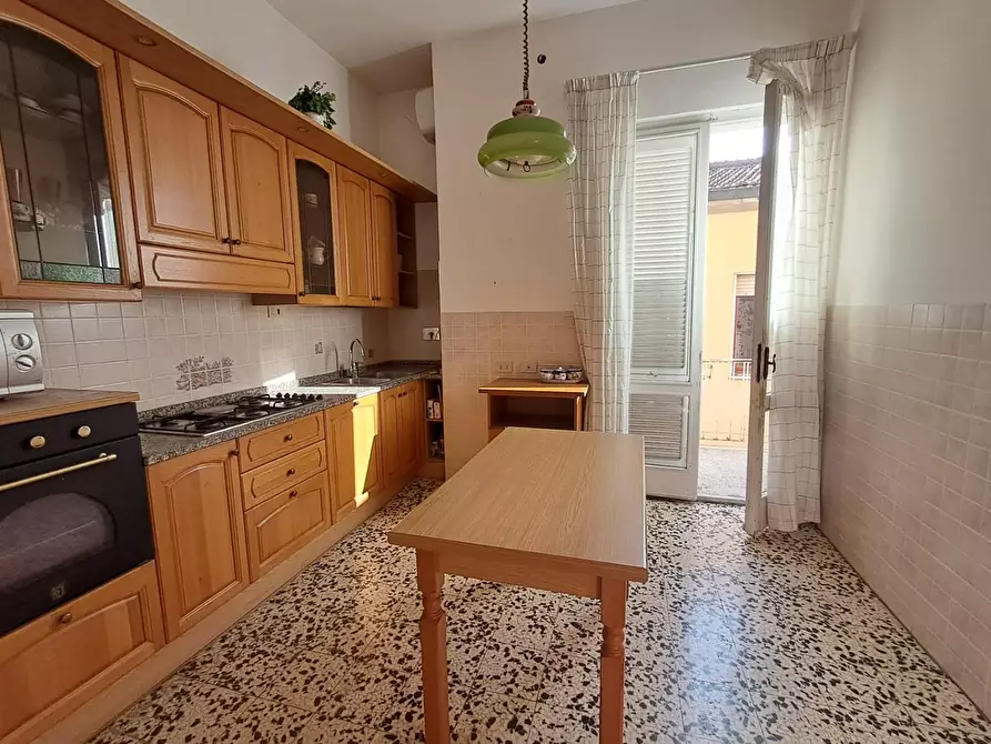 Immagine 29 di Appartamento in vendita  a Ponsacco