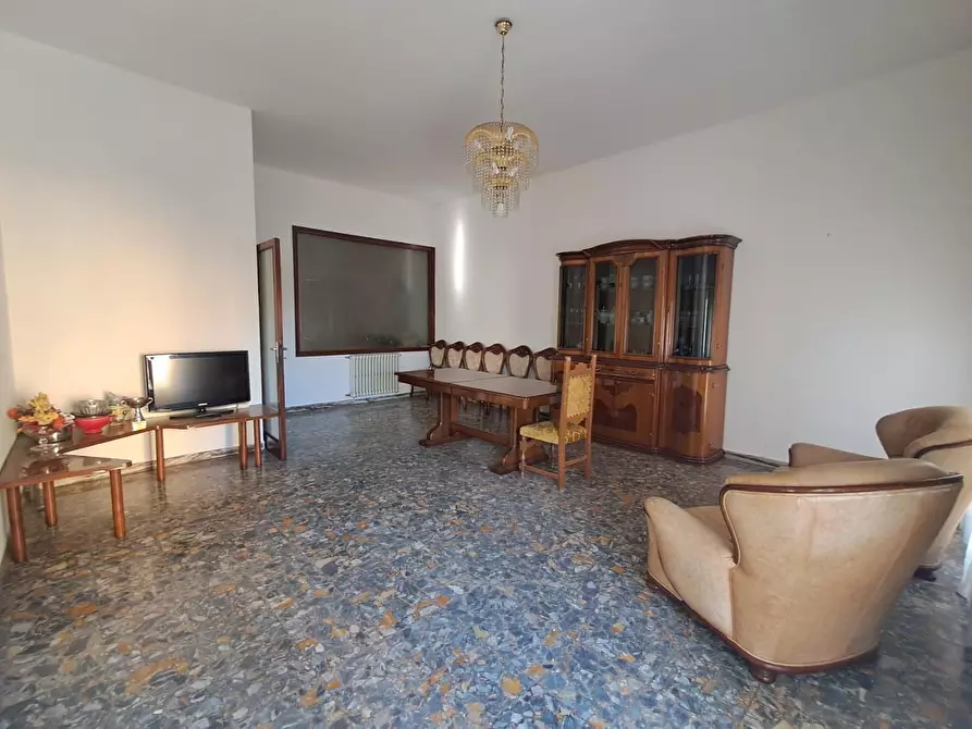 Immagine 24 di Appartamento in vendita  a Ponsacco