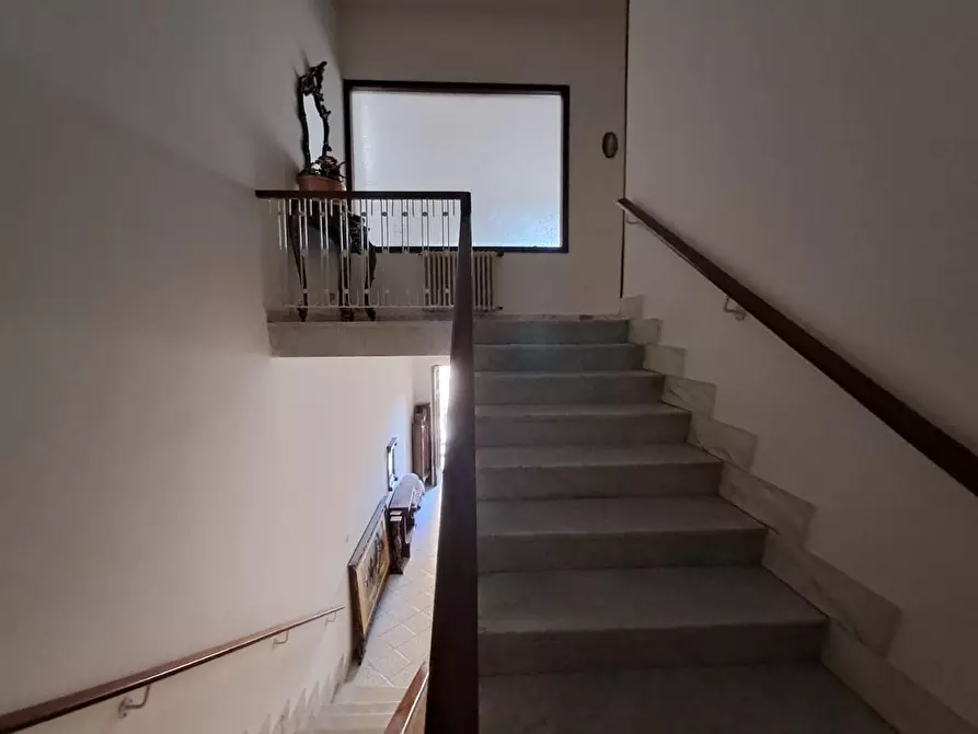 Immagine 43 di Appartamento in vendita  a Ponsacco