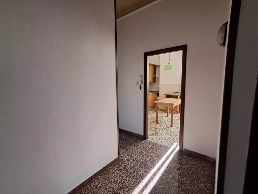 Immagine 53 di Appartamento in vendita  a Ponsacco