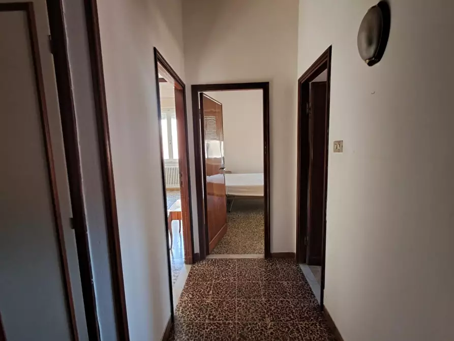 Immagine 9 di Appartamento in vendita  a Ponsacco