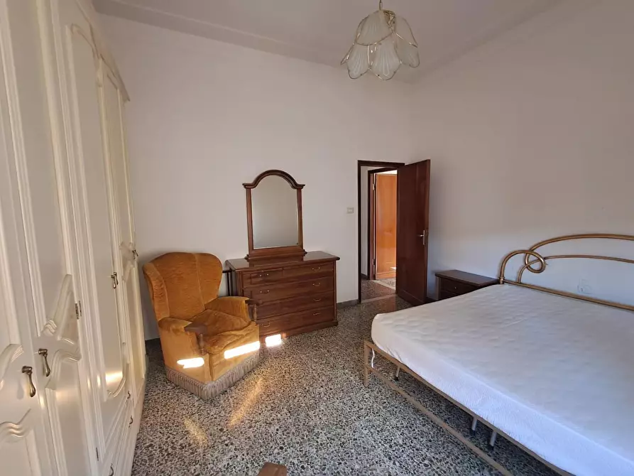 Immagine 7 di Appartamento in vendita  a Ponsacco