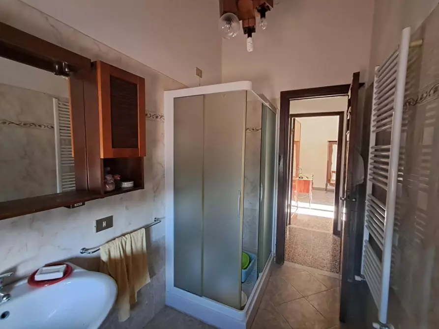 Immagine 54 di Appartamento in vendita  a Ponsacco