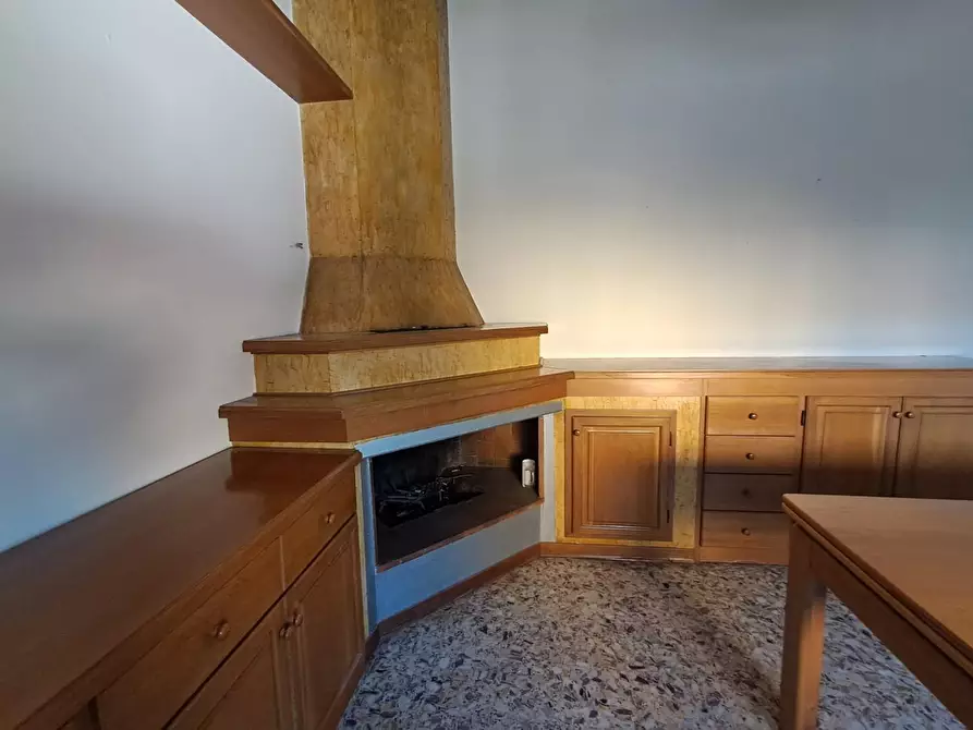 Immagine 39 di Appartamento in vendita  a Ponsacco