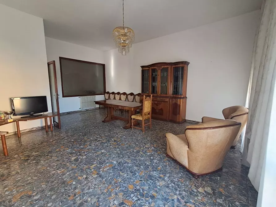 Immagine 25 di Appartamento in vendita  a Ponsacco