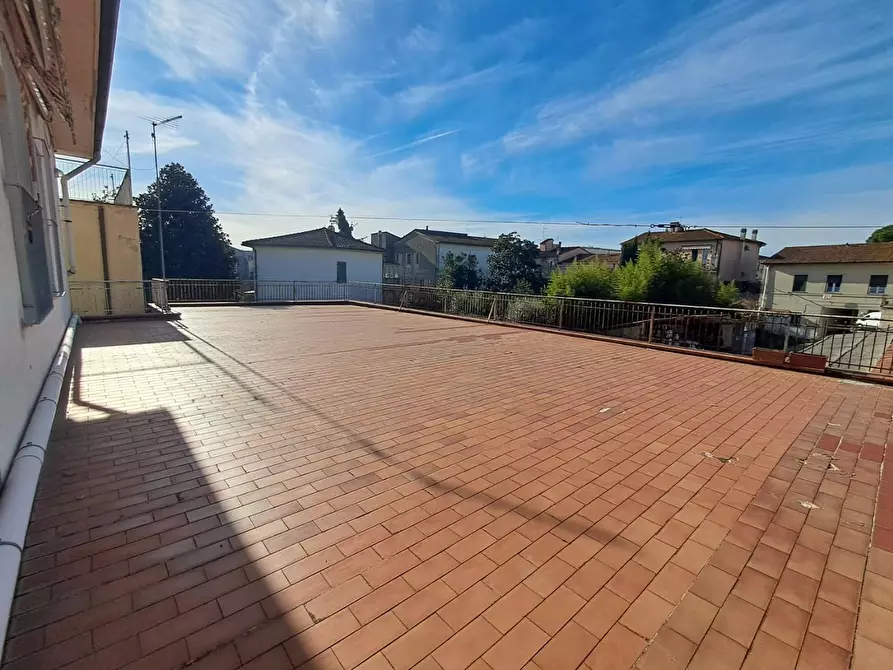 Immagine 13 di Appartamento in vendita  a Ponsacco