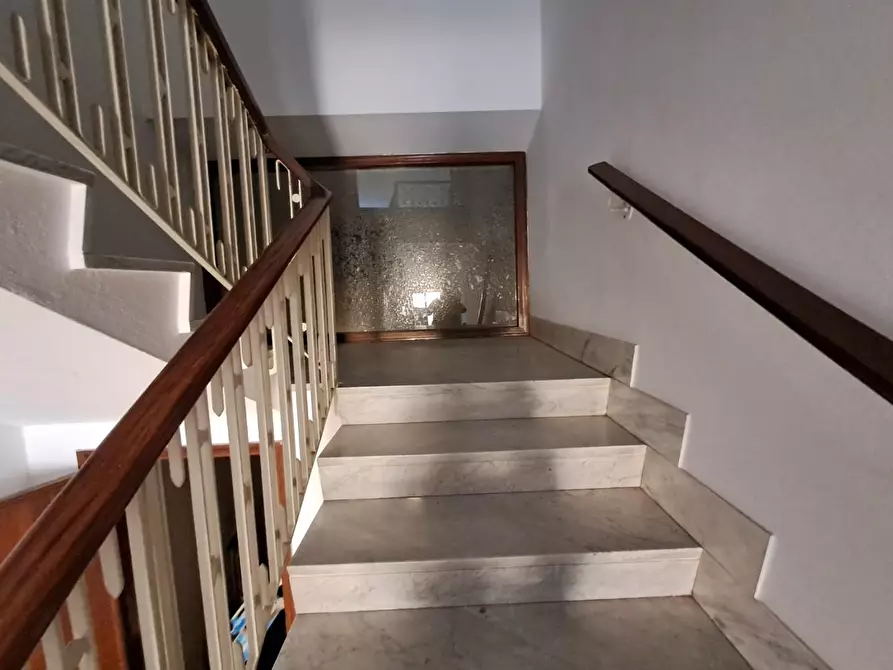 Immagine 42 di Appartamento in vendita  a Ponsacco