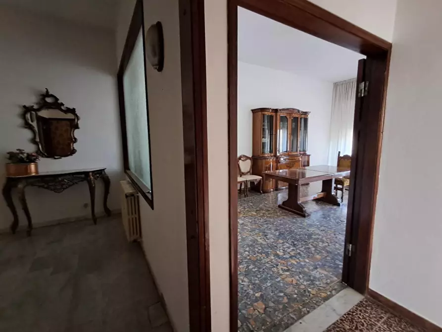 Immagine 50 di Appartamento in vendita  a Ponsacco