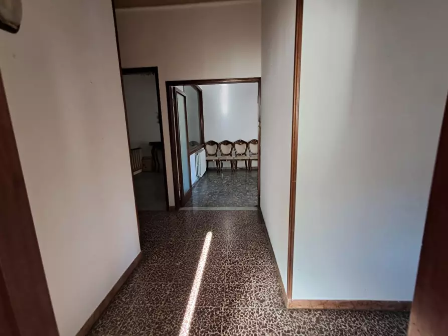 Immagine 33 di Appartamento in vendita  a Ponsacco