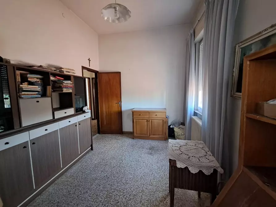 Immagine 12 di Appartamento in vendita  a Ponsacco