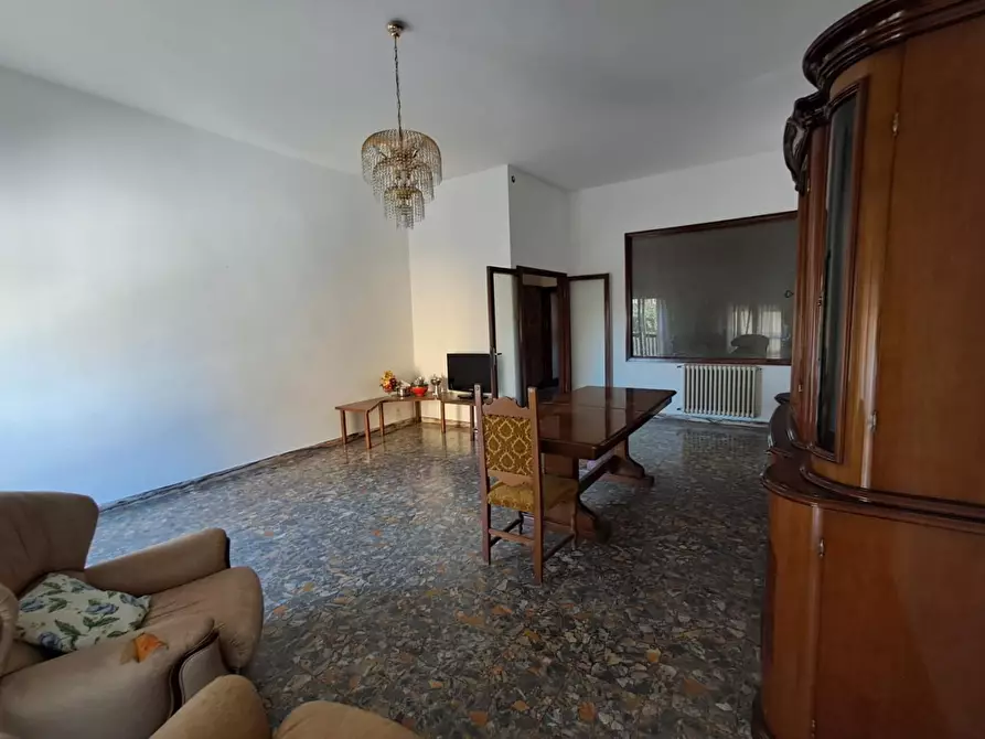 Immagine 28 di Appartamento in vendita  a Ponsacco