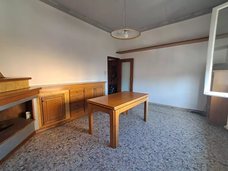 Immagine 37 di Appartamento in vendita  a Ponsacco