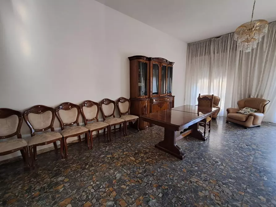 Immagine 21 di Appartamento in vendita  a Ponsacco