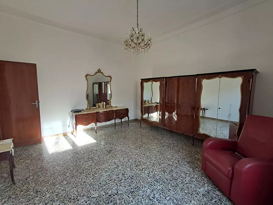 Immagine 2 di Appartamento in vendita  a Ponsacco