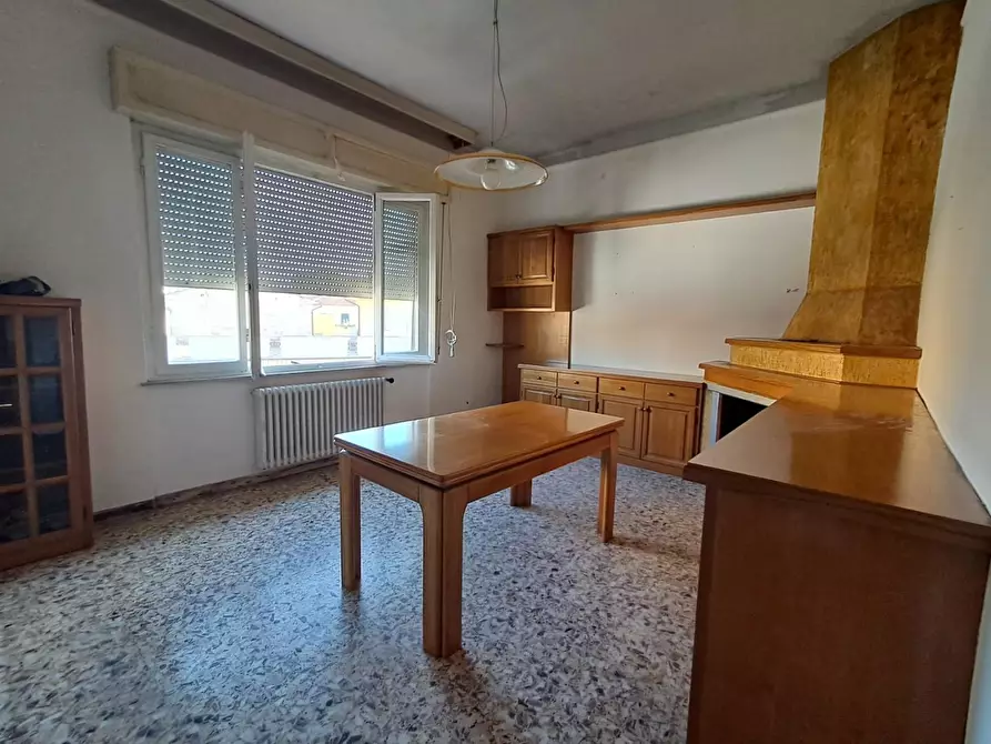 Immagine 34 di Appartamento in vendita  a Ponsacco