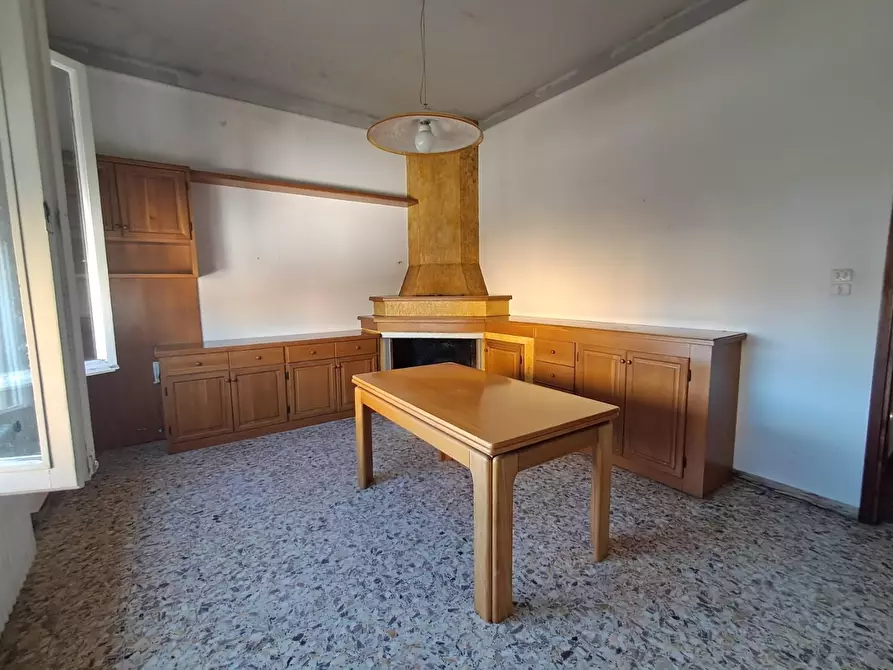 Immagine 35 di Appartamento in vendita  a Ponsacco