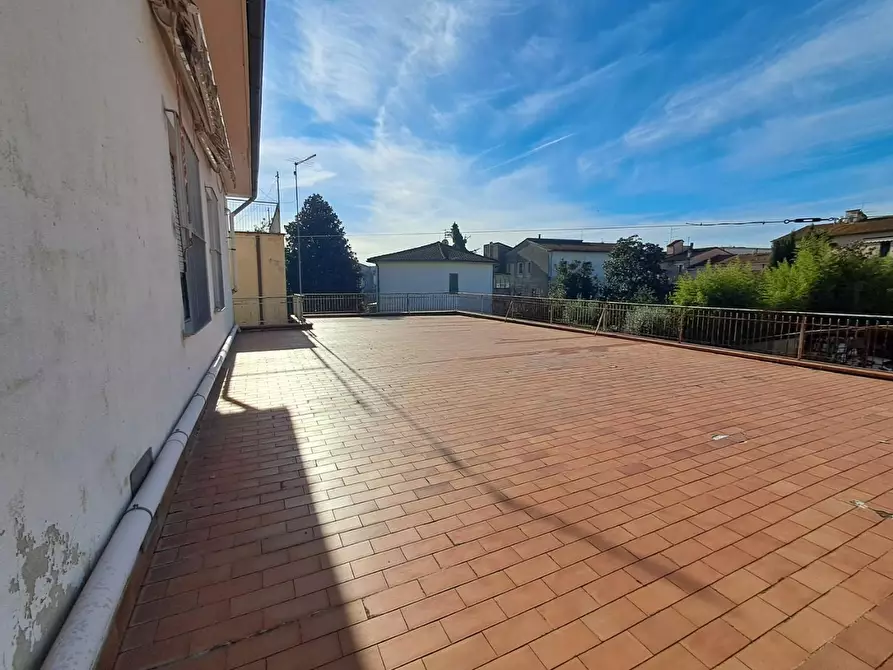 Immagine 14 di Appartamento in vendita  a Ponsacco