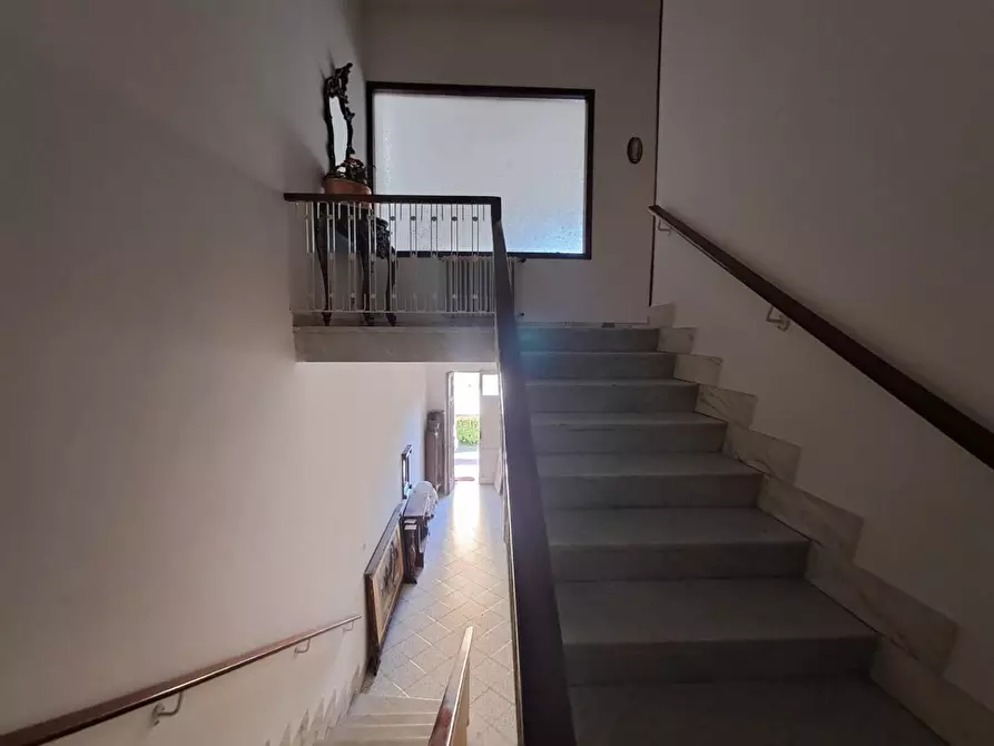 Immagine 44 di Appartamento in vendita  a Ponsacco