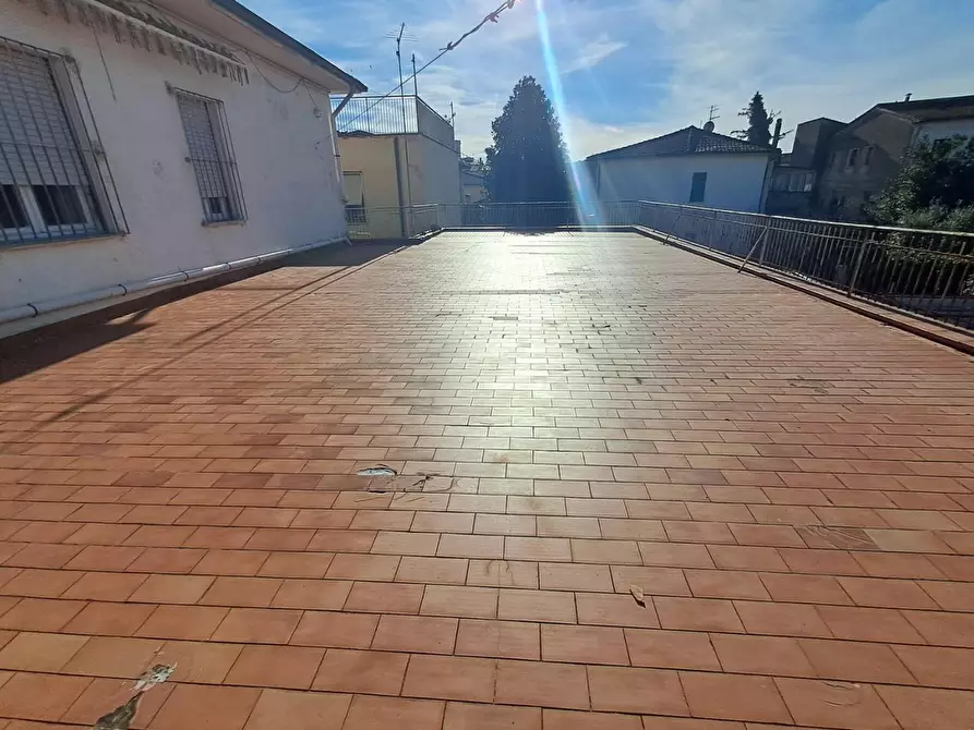 Immagine 17 di Appartamento in vendita  a Ponsacco