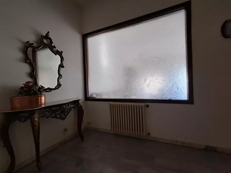 Immagine 45 di Appartamento in vendita  a Ponsacco