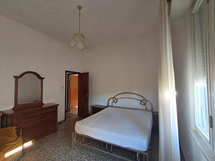 Immagine 6 di Appartamento in vendita  a Ponsacco