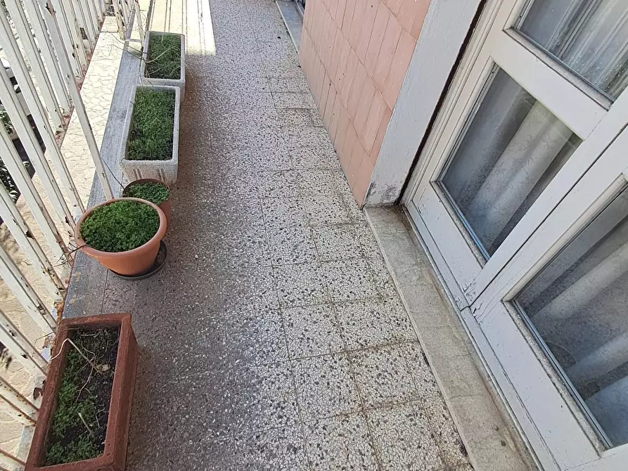 Immagine 27 di Appartamento in vendita  a Ponsacco