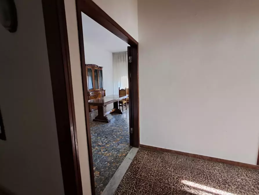 Immagine 51 di Appartamento in vendita  a Ponsacco