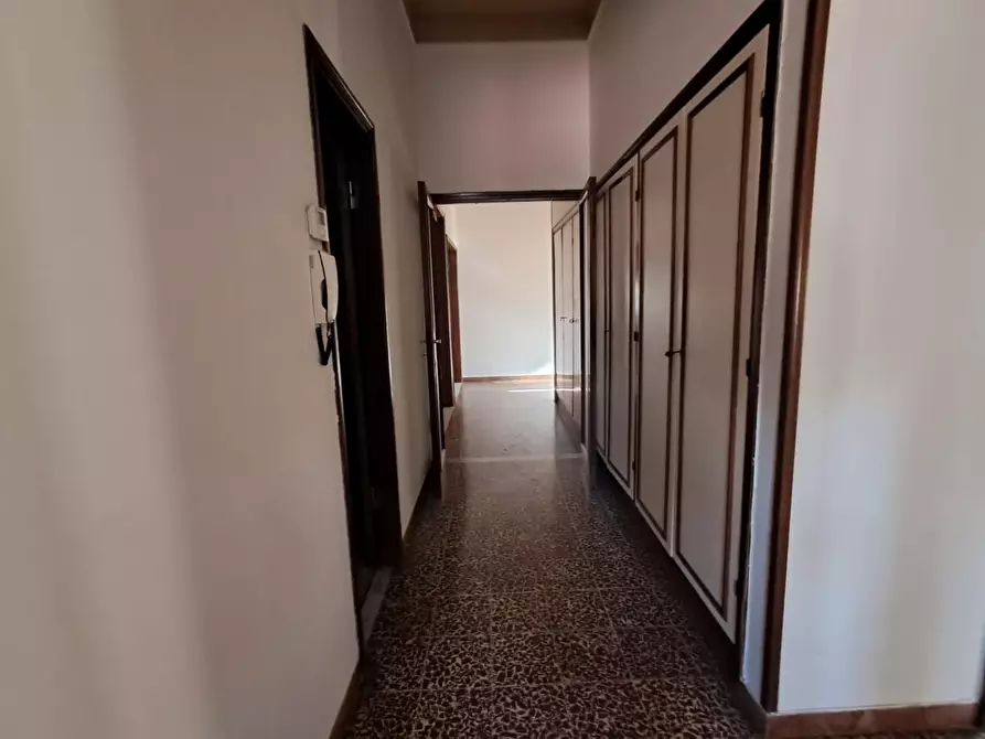 Immagine 18 di Appartamento in vendita  a Ponsacco