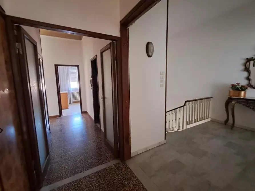 Immagine 49 di Appartamento in vendita  a Ponsacco